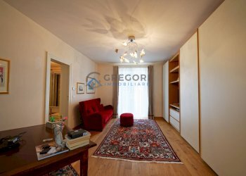 Foto 19 - Villa Mosciano Sant'Angelo - foto 19