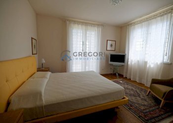 Foto 20 - Villa Mosciano Sant'Angelo - foto 20