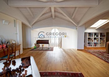 Foto 21 - Villa Mosciano Sant'Angelo - foto 21