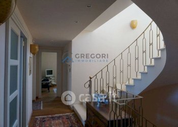 Foto 22 - Villa Mosciano Sant'Angelo - foto 22