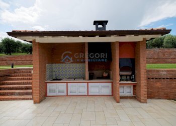 Foto 23 - Villa Mosciano Sant'Angelo - foto 23