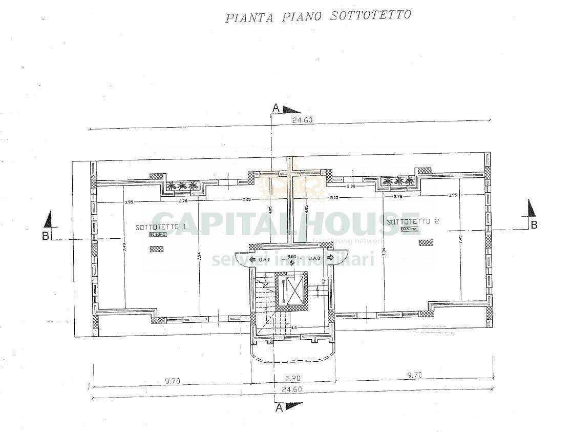 Foto 3 - Terreno edificabile via Gramsci, Montoro - foto 3
