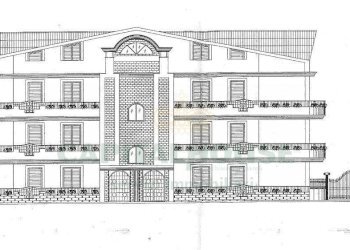 Foto 1 - Terreno edificabile via Gramsci, Montoro - foto 1