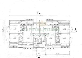 Foto 2 - Terreno edificabile via Gramsci, Montoro - foto 2