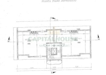 Foto 3 - Terreno edificabile via Gramsci, Montoro - foto 3