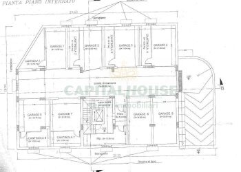 Foto 4 - Terreno edificabile via Gramsci, Montoro - foto 4