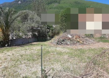 Foto 5 - Terreno edificabile via Gramsci, Montoro - foto 5