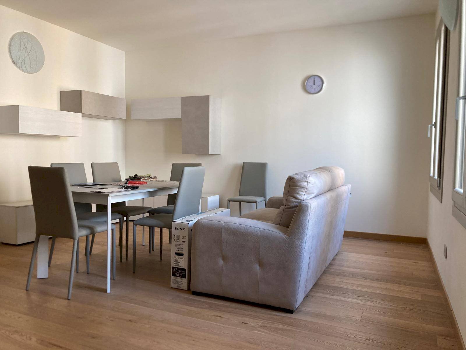 Foto 2 - Quadrilocale via broletto, Mantova - foto 2