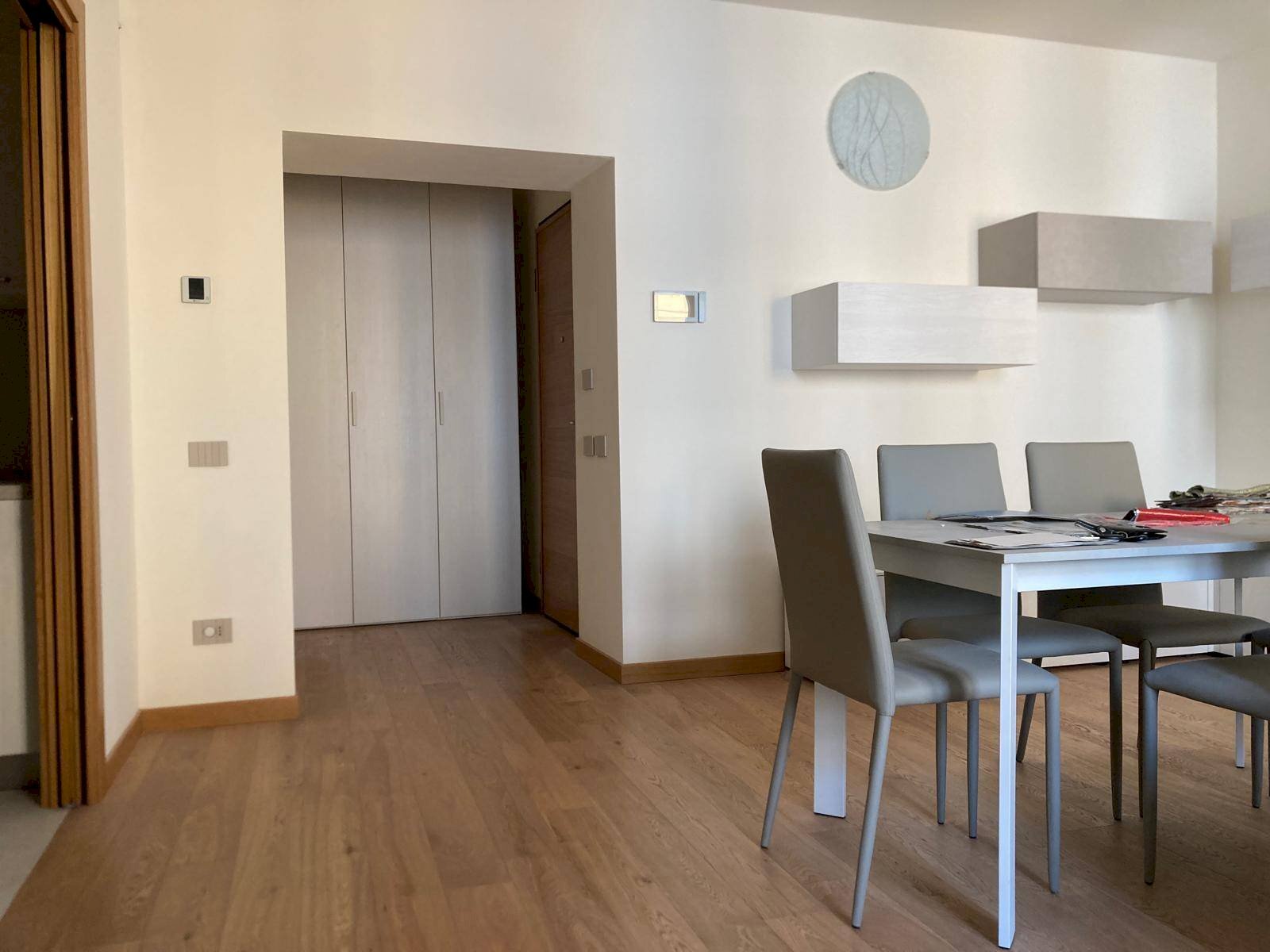 Foto 3 - Quadrilocale via broletto, Mantova - foto 3