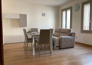 Foto 1 - Quadrilocale via broletto, Mantova - foto 1