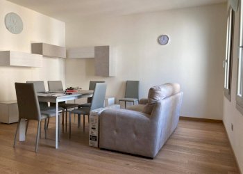 Foto 2 - Quadrilocale via broletto, Mantova - foto 2