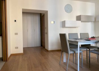 Foto 3 - Quadrilocale via broletto, Mantova - foto 3