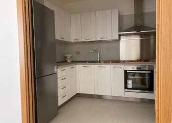 Foto 4 - Quadrilocale via broletto, Mantova - foto 4