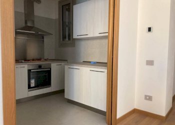 Foto 5 - Quadrilocale via broletto, Mantova - foto 5