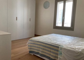 Foto 6 - Quadrilocale via broletto, Mantova - foto 6