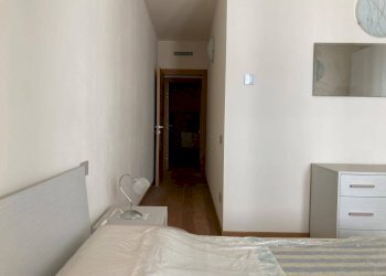 Foto 7 - Quadrilocale via broletto, Mantova - foto 7