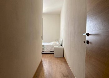 Foto 8 - Quadrilocale via broletto, Mantova - foto 8