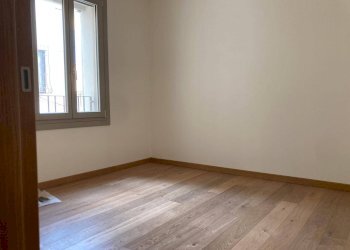 Foto 9 - Quadrilocale via broletto, Mantova - foto 9