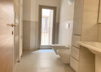 Foto 10 - Quadrilocale via broletto, Mantova - foto 10