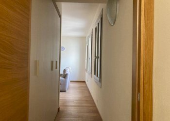 Foto 11 - Quadrilocale via broletto, Mantova - foto 11