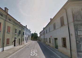 Foto 1 - Appartamento CASATICO, Marcaria - foto 1