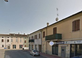 Foto 2 - Appartamento CASATICO, Marcaria - foto 2