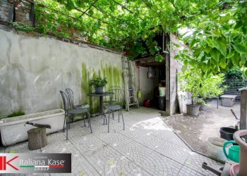 Foto 6 - Casa semi indipendente via vittorio veneto b
 
27, Caluso - foto 6