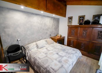 Foto 8 - Casa semi indipendente via vittorio veneto b
 
27, Caluso - foto 8