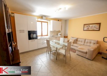 Foto 9 - Casa semi indipendente via vittorio veneto b
 
27, Caluso - foto 9