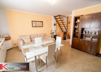 Foto 10 - Casa semi indipendente via vittorio veneto b
 
27, Caluso - foto 10