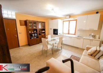 Foto 12 - Casa semi indipendente via vittorio veneto b
 
27, Caluso - foto 12