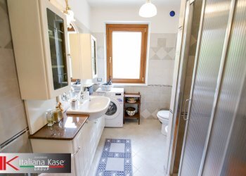 Foto 14 - Casa semi indipendente via vittorio veneto b
 
27, Caluso - foto 14