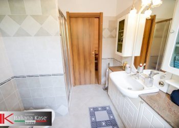 Foto 15 - Casa semi indipendente via vittorio veneto b
 
27, Caluso - foto 15