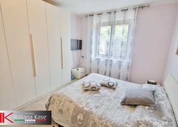 Foto 16 - Casa semi indipendente via vittorio veneto b
 
27, Caluso - foto 16