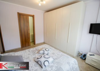 Foto 17 - Casa semi indipendente via vittorio veneto b
 
27, Caluso - foto 17