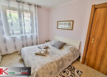 Foto 18 - Casa semi indipendente via vittorio veneto b
 
27, Caluso - foto 18