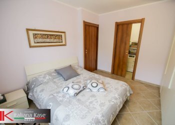 Foto 19 - Casa semi indipendente via vittorio veneto b
 
27, Caluso - foto 19