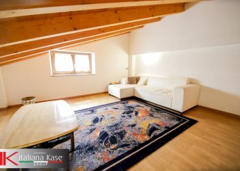 Foto 21 - Casa semi indipendente via vittorio veneto b
 
27, Caluso - foto 21