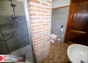 Foto 25 - Casa semi indipendente via vittorio veneto b
 
27, Caluso - foto 25