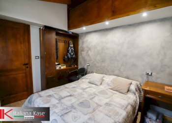 Foto 27 - Casa semi indipendente via vittorio veneto b
 
27, Caluso - foto 27