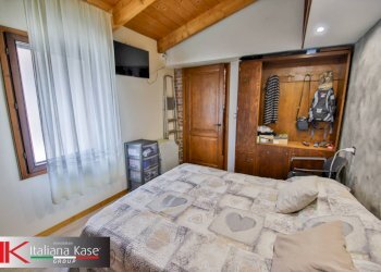 Foto 29 - Casa semi indipendente via vittorio veneto b
 
27, Caluso - foto 29