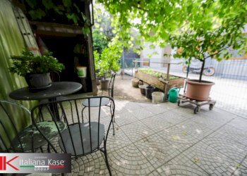 Foto 30 - Casa semi indipendente via vittorio veneto b
 
27, Caluso - foto 30