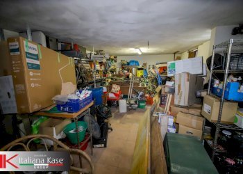 Foto 31 - Casa semi indipendente via vittorio veneto b
 
27, Caluso - foto 31