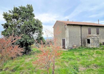 Foto 4 - Rustico Via Nazionale, Roccastrada - foto 4