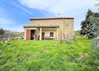 Foto 5 - Rustico Via Nazionale, Roccastrada - foto 5