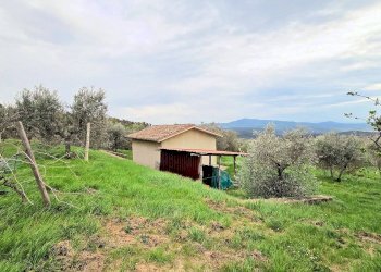 Foto 6 - Rustico Via Nazionale, Roccastrada - foto 6