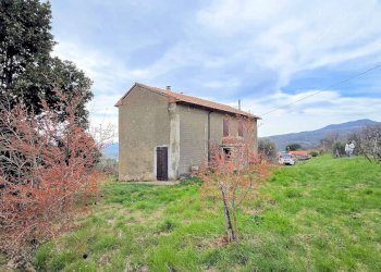 Foto 8 - Rustico Via Nazionale, Roccastrada - foto 8
