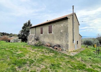 Foto 9 - Rustico Via Nazionale, Roccastrada - foto 9