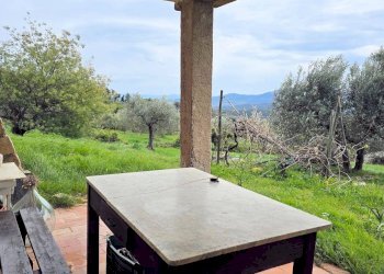 Foto 10 - Rustico Via Nazionale, Roccastrada - foto 10