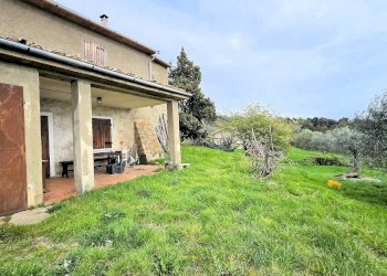 Foto 13 - Rustico Via Nazionale, Roccastrada - foto 13